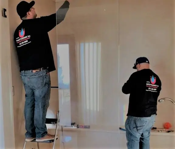 Professional plumbing installation for Tankless Water Heater Installation in Carters Corner